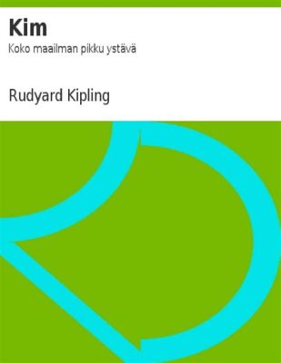  Isäntä (Host) lintu, joka on kuin elävän maailman pikku orkestraattori!