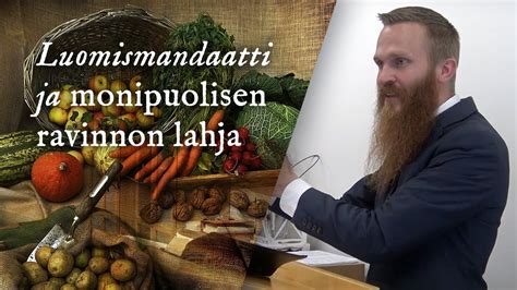  Kolioluokka! Tietävätkö te kuoppiin maastuvasta ja ravinnon etsijästä?